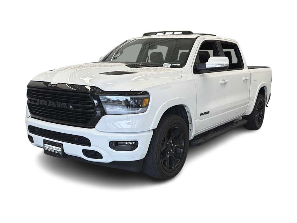 ram ram 1500 pickup 2020 1C6SRFJT5LN322948 image ram ram 1500 pickup 2020 1C6SRFJT5LN322948 image